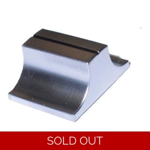 Technics SL1200 series Pitch control knob